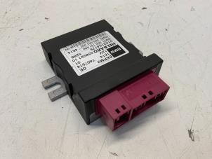 Gebruikte Brandstofpomp module BMW 3 serie Gran Turismo (F34) 320d xDrive 2.0 16V Prijs € 25,00 Margeregeling aangeboden door Autodemontage van der Iest