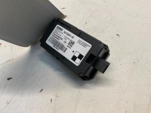 Gebruikte Computer Diversen BMW 3 serie Gran Turismo (F34) 320d xDrive 2.0 16V Prijs € 25,00 Margeregeling aangeboden door Autodemontage van der Iest