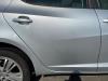 Seat Ibiza IV (6J5) 1.4 16V Deur 4Deurs rechts-achter