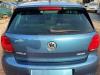 Volkswagen Polo V (6R) 1.0 TSI 12V BlueMotion Achterklep