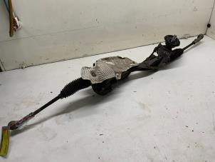 Gebruikte Stuurhuis Bekrachtigd Volkswagen Golf VII (AUA) 1.4 TSI BlueMotion Technology 125 16V Prijs € 199,99 Margeregeling aangeboden door Autodemontage van der Iest