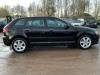 Audi A3 Sportback (8PA) 2.0 TDI 16V Deur 4Deurs rechts-achter