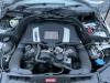 Mercedes-Benz C (W204) 3.0 C-280 V6 24V Motor