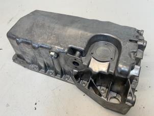 Nieuwe Carterpan Volkswagen Golf IV (1J1) 1.8 20V Prijs € 40,00 Inclusief btw aangeboden door Autodemontage van der Iest