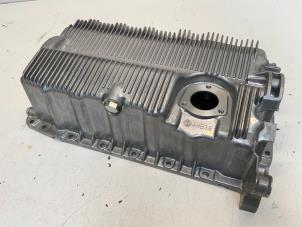 Nieuwe Carterpan Volkswagen Golf VI (5K1) 1.6 Prijs € 40,05 Inclusief btw aangeboden door Autodemontage van der Iest