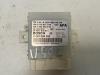 Mercedes-Benz C (W204) 2.2 C-220 CDI 16V BlueEFFICIENCY Module PDC
