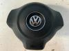Volkswagen Polo V (6R) 1.2 12V Airbag links (Stuur)
