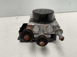 Gebruikte ABS Pomp Seat Ibiza IV (6J5) 1.4 16V Prijs € 49,99 Margeregeling aangeboden door Autodemontage van der Iest