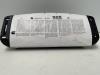 Mercedes-Benz C (W204) 2.2 C-220 CDI 16V BlueEFFICIENCY Airbag rechts (Dashboard)