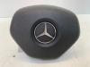 Mercedes-Benz A (W176) 1.8 A-200 CDI 16V Airbag links (Stuur)