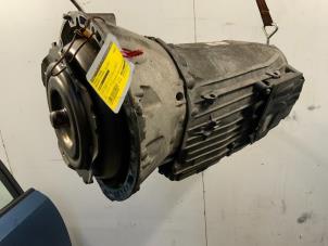 Gebruikte Automaatbak Mercedes E Estate (S212) E-220 CDI 16V BlueEfficiency Prijs € 950,00 Margeregeling aangeboden door Autodemontage van der Iest