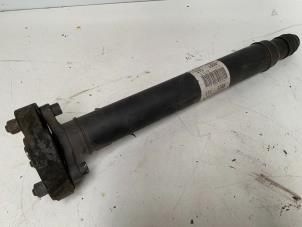 Gebruikte Tussenas Mercedes SLK (R171) 3.5 350 V6 24V Prijs op aanvraag aangeboden door Autodemontage van der Iest