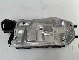 Gebruikte Luchtfilterhuis Mercedes C (C205) C-250d 2.2 16V BlueTEC Prijs € 120,99 Inclusief btw aangeboden door Autodemontage van der Iest