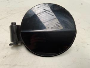 Gebruikte Tank Klep Audi A3 (8P1) 2.0 TDI 16V Prijs € 22,50 Margeregeling aangeboden door Autodemontage van der Iest