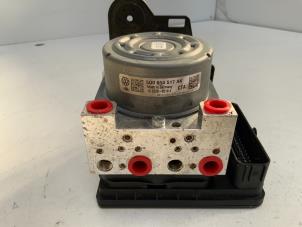 Gebruikte ABS Pomp Audi A3 Sportback (8VA/8VF) 1.4 TFSI 16V e-tron Prijs € 249,99 Margeregeling aangeboden door Autodemontage van der Iest