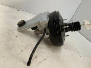 Gebruikte Rembol Volkswagen Up! (121) 1.0 12V 75 Prijs € 109,99 Margeregeling aangeboden door Autodemontage van der Iest