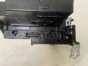 Gebruikte Sam module Mercedes E Estate (S212) E-200 CDI 16V BlueEfficiency,BlueTEC Prijs € 130,00 Margeregeling aangeboden door Autodemontage van der Iest