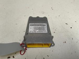 Gebruikte Module Airbag Mercedes ML II (164/4JG) 3.0 ML-280 CDI 4-Matic V6 24V Prijs € 40,00 Margeregeling aangeboden door Autodemontage van der Iest