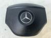 Mercedes-Benz B (W245,242) 2.0 B-180 CDI 16V Airbag links (Stuur)