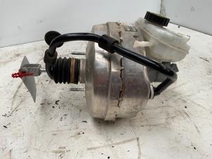 Gebruikte Rembol Mercedes C Estate (S205) C-250 CDI BlueTEC, C-250 d 2.2 16V Prijs € 149,99 Inclusief btw aangeboden door Autodemontage van der Iest