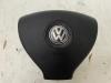 Volkswagen Golf V (1K1) 1.6 FSI 16V Airbag links (Stuur)