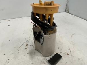 Gebruikte Tank element Pomp Seat Ibiza ST (6J8) 1.2 TDI Ecomotive Prijs € 39,99 Margeregeling aangeboden door Autodemontage van der Iest