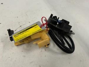 Gebruikte Tank element Pomp Mercedes C Estate (S205) C-250 CDI BlueTEC, C-250 d 2.2 16V Prijs € 54,44 Inclusief btw aangeboden door Autodemontage van der Iest