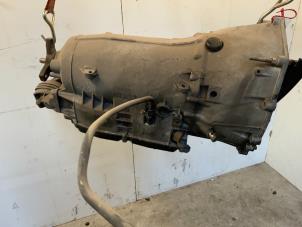 Gebruikte Automaatbak Mercedes E Combi (S210) 3.0 E-300 TD 24V Prijs € 220,00 Margeregeling aangeboden door Autodemontage van der Iest