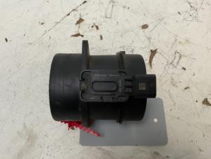 Gebruikte Luchtmassameter Mercedes C Estate (S205) C-250 CDI BlueTEC, C-250 d 2.2 16V Prijs € 60,50 Inclusief btw aangeboden door Autodemontage van der Iest