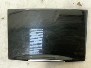 Gebruikte Carrosserielijst Mercedes E Estate (S212) E-220 CDI 16V BlueEfficiency Prijs € 19,99 Margeregeling aangeboden door Autodemontage van der Iest