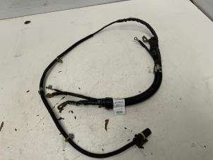 Gebruikte Kabel (diversen) Mercedes C Estate (S205) C-250 CDI BlueTEC, C-250 d 2.2 16V Prijs € 30,24 Inclusief btw aangeboden door Autodemontage van der Iest