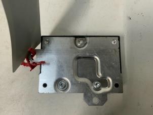 Gebruikte Module brandstof ADM Mercedes A (W176) 1.8 A-200 CDI 16V Prijs € 60,49 Inclusief btw aangeboden door Autodemontage van der Iest