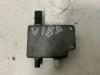 Mercedes-Benz A (W176) 1.8 A-200 CDI 16V Antenne (diversen)