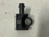 Mercedes-Benz A (W176) 1.8 A-200 CDI 16V ACC Sensor (afstand)