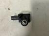 Mercedes-Benz A (W176) 1.8 A-200 CDI 16V Airbag Sensor