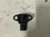 Mercedes-Benz A (W176) 1.8 A-200 CDI 16V Map Sensor (inlaatspruitstuk)