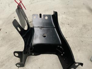 Gebruikte Diversen Mercedes E Estate (S212) E-220 CDI 16V BlueEfficiency Prijs € 19,99 Margeregeling aangeboden door Autodemontage van der Iest