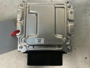 Gebruikte Adblue Computer Mercedes C (C205) C-250d 2.2 16V BlueTEC Prijs € 99,99 Inclusief btw aangeboden door Autodemontage van der Iest