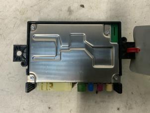 Gebruikte Bluetooth module Mercedes C (C205) C-250d 2.2 16V BlueTEC Prijs € 44,99 Inclusief btw aangeboden door Autodemontage van der Iest