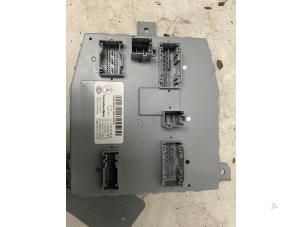 Gebruikte Computer Body Control Mercedes C (C205) C-250d 2.2 16V BlueTEC Prijs € 54,99 Inclusief btw aangeboden door Autodemontage van der Iest