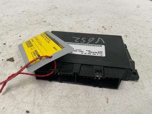 Gebruikte Computer Automatische Bak Mercedes E (W211) 3.2 E-320 CDI 24V Prijs € 35,00 Margeregeling aangeboden door Autodemontage van der Iest