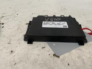 Gebruikte Computer Automatische Bak Mercedes CLC (C203) 2.2 220 CDI 16V Prijs € 40,00 Margeregeling aangeboden door Autodemontage van der Iest