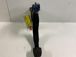 Gebruikte Koppelingspedaal Volkswagen Up! (121) 1.0 12V 75 Prijs € 69,99 Margeregeling aangeboden door Autodemontage van der Iest