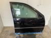Volkswagen Bora (1J2) 1.9 TDI 100 Deur 4Deurs rechts-voor