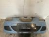 Seat Leon (1P1) 1.9 TDI 105 Bumper voor