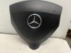 Mercedes-Benz A (W169) 1.5 A-150 5-Drs. Airbag links (Stuur)