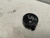 Mercedes-Benz A (W169) 1.5 A-150 5-Drs. Regensensor