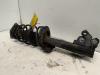 Mercedes-Benz A (W169) 1.5 A-150 5-Drs. Mac Phersonpoot links-voor