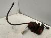 Volkswagen Bora (1J2) 1.9 TDI 100 Remklauw (Tang) links-voor