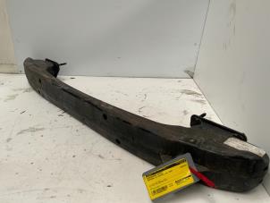 Gebruikte Bumperframe achter Mercedes CLC (C203) 2.2 220 CDI 16V Prijs € 24,19 Inclusief btw aangeboden door Autodemontage van der Iest